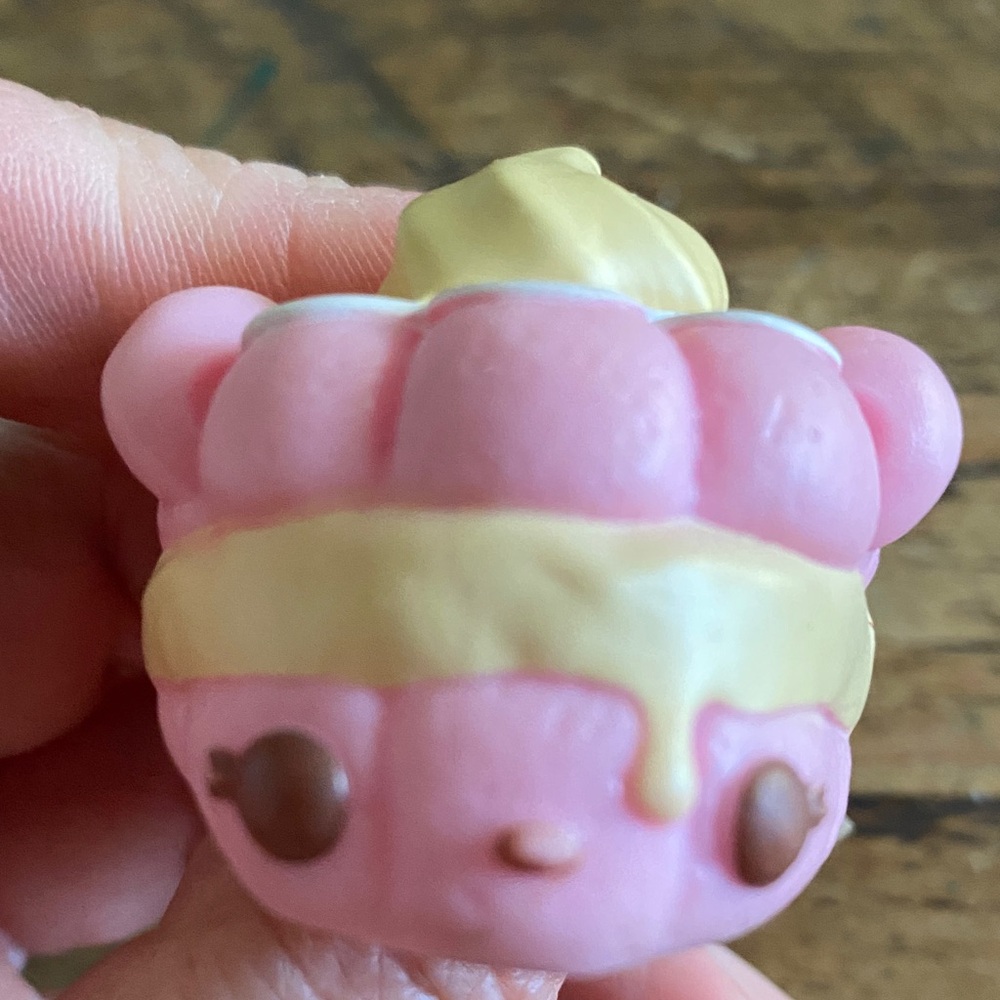 Num Noms Collection - Picture 11 of 16